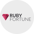 Ruby Fоrtunе 